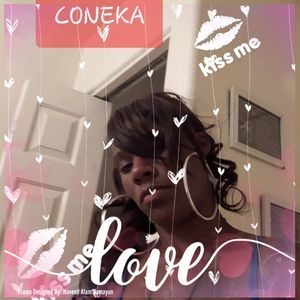 Meet your Posher, Coneka